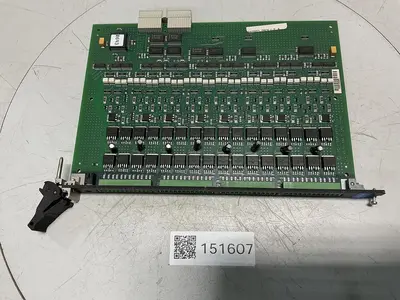 USED CINCINNATI MILACRON 3-542-1348A