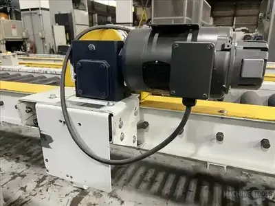 NEW 2021 NEW 670-15-20