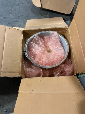 2013 HURCO VMX42I Vertical Machining Centers | Midstate Machinery (29)