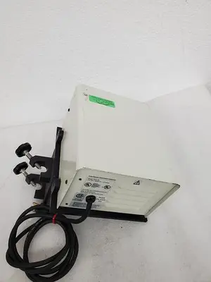 USED COLE PARMER 7554-90