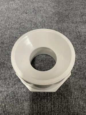 New | in-Stock Spears 437-420 Valves/Fittings | Davliegogo LLC #1709177