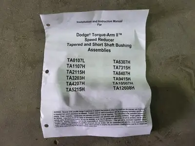 NEW DODGE 272079