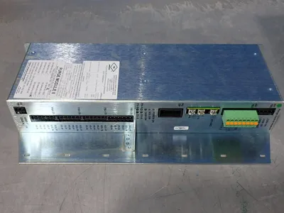 NEW FANUC EE5404001008