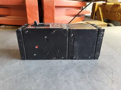 NEW 2016 SIEMENS CED63A025