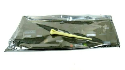 NEW BARBER COLMAN GCMA-114 HOST-LAN CARD NETWORK 8000 GCMA114