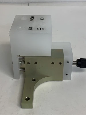 NEW PerkinElmer N0690593