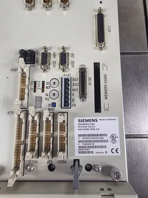 SIEMENS 6FC5447-0AA00-0AA1 Tooling | GMT (7)