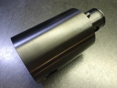Komet ABS63 Extension 85mm Projection A2000060 (LOC1403B)