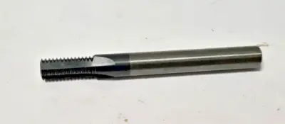 NEW SECO 39C120-IVK