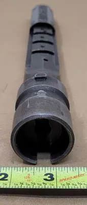 USED SUNNEN 2G-P28-1375 WC