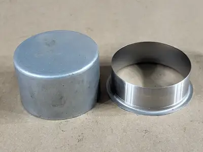 NEW SKF 99250