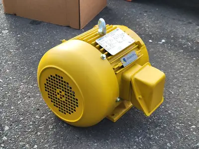 NEW OMEC OMN-182T-6