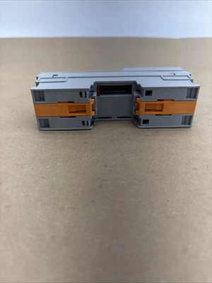 USED Phoenix Contact AXC F XT ETH 1TX