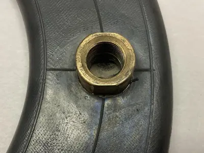 USED WICHITA 4-404-020-007-0 41689-010