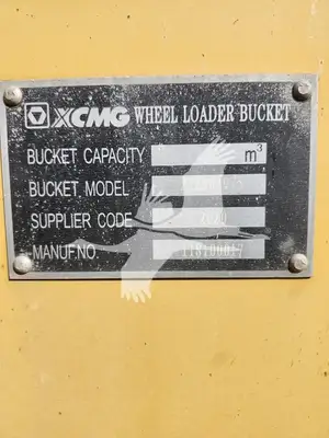 USED 2018 XCMG XC948