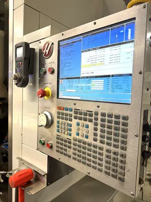 2013 HAAS UMC-750 Vertical Machining Centers CNC | CNC EXCHANGE (3)