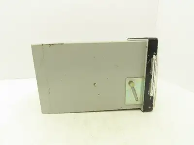 Yokogawa Type 3006 Direct Acting Electrical Chart Recorder 110VAC KFD-100