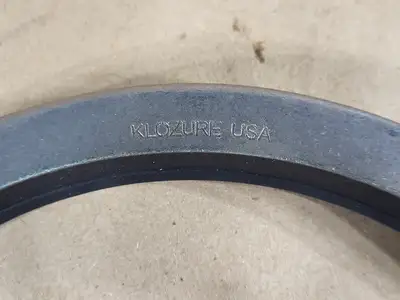 NEW GARLOCK 21086-3335