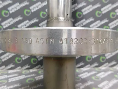 USED ROSEMOUNT ANALYTICAL 3051CA2A22A1ASOB4I5M5