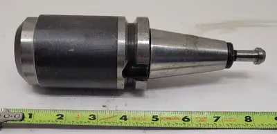 USED KENNAMETAL ERICKSON BM60-52