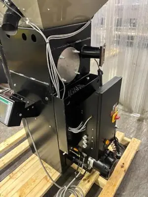 USED 2015 CONAIR TB500