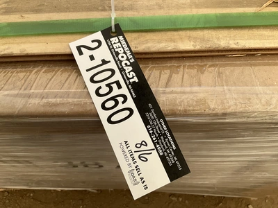 Used HOME LEGEND HL387P (FADED DUNES) Flooring, Windows, and Doors Michigan US | Miedema Asset Management Group #1325636