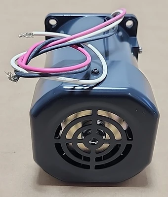 NEW Oriental Motor 5RK90GE-AW2J