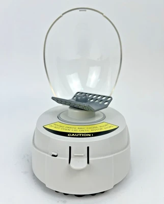 USED Benchmark Scientific C1008-C
