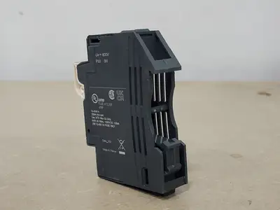 USED SCHNEIDER ELECTRIC DFCC1