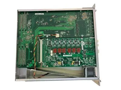 USED ASM Nudrive 02-75319-23/A