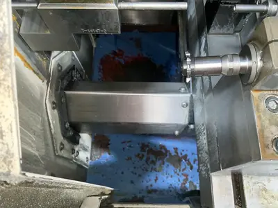 Used 2006 TAKAMATSU MINITURN CNC Lathes Ohio US | HGR 24 #1251061