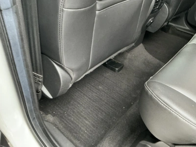 USED 2019 FORD ESCAPE