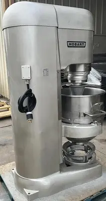 USED HOBART V1401