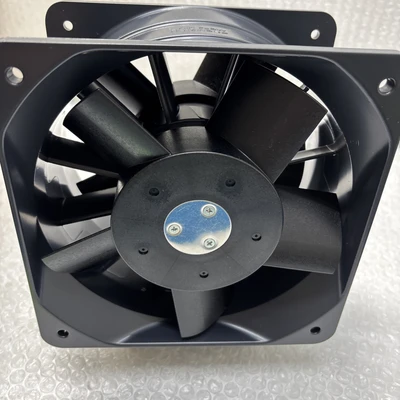 NEW ORIX AC FAN ORIENTAL MOTOR MRW18-BTA NEW MRW18