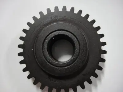 NEW HAMADA G06-43-1A-1