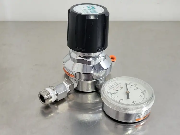 New | in-Stock BYRNE 2053001-000 Valves/Fittings British Columbia CA | Lenmark #270349