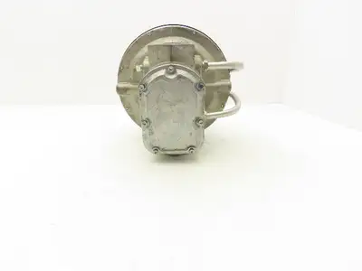 Used MAXITROL _UNKNOWN_ HVAC Parts and Equipment Indiana US | Arrow Industrial #1365919