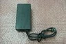 Advanced Power Solutions APS102ES-033120 Used Working Power Adapter