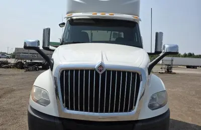 Used INTERNATIONAL LT625 Conventional trucks Wisconsin US | Mitsubishi HC Capital America #1359237