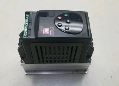 USED TB WOODS SW1C40010H01