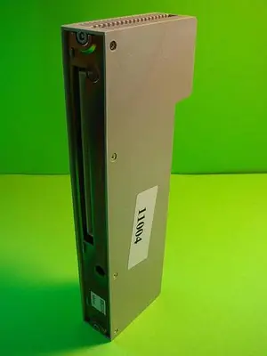 USED OMRON C500-II002