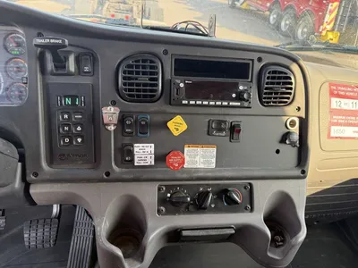 Used 2023 FREIGHTLINER EXCEL -S LOADMASTER Garbage trucks Minnesota US | Carco Truck & Equipment #1514127