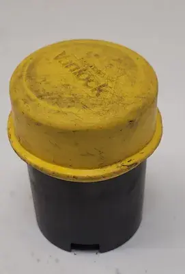 USED SANDVIK COROMANT 391.01-50 50 060