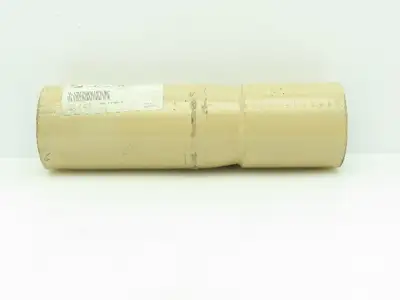 Weldbend Static Mixer Pipeline Non-Flanged 12" Steel Weld Pipe Reducer 3"x 2.5"