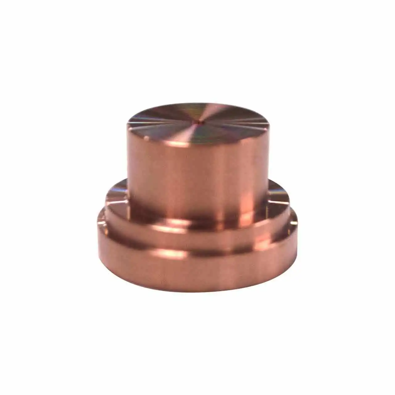 American Torch Tip 020337 nozzle