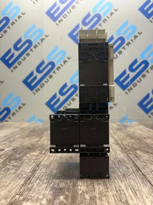 Used SIEMENS 3RV1021-1BA10 Misc Electrical & Power Parts South Carolina US | ESS Industrial Equipment Sales #1427784