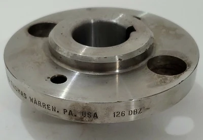 USED Rexnord Thomas 816107