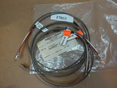 NEW AIC 5334-A1-036