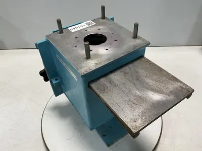 USED IMS NO MODEL NUMBER