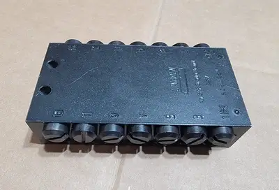 NEW 2022 SANDVIK 55009689